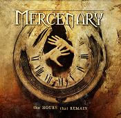 mercenary thtr